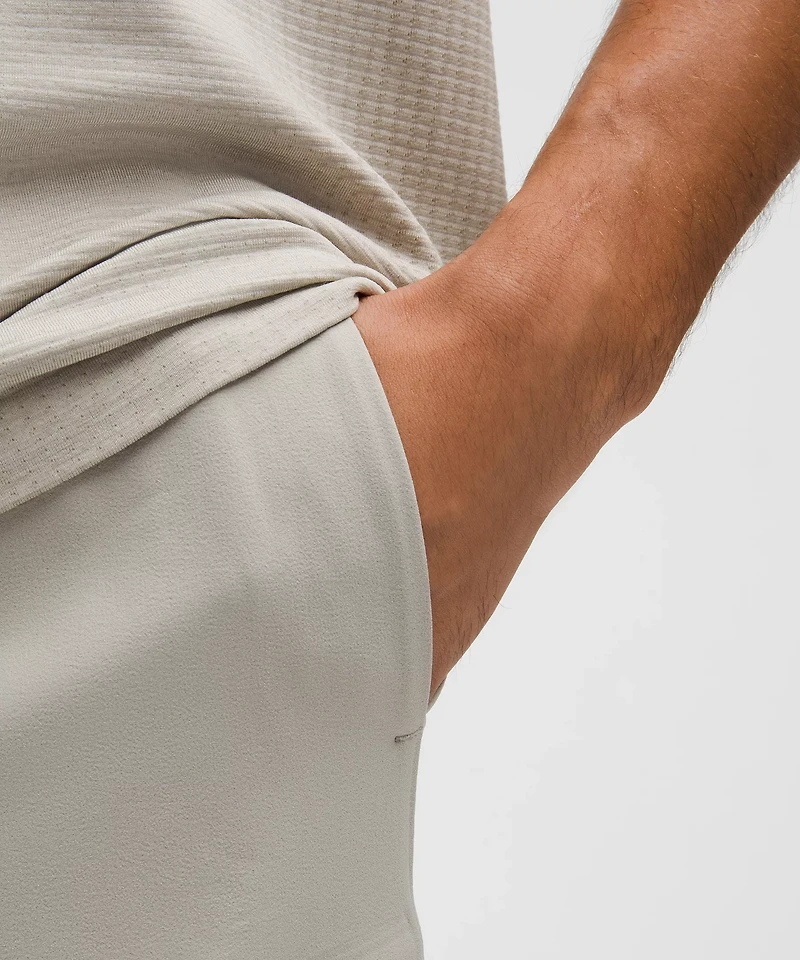 Zeroed Classic-Fit Cargo Jogger *Regular | Men's Joggers