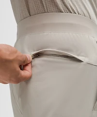 Zeroed Classic-Fit Cargo Jogger *Regular | Men's Joggers