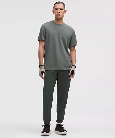 Zeroed Classic-Fit Cargo Jogger *Regular | Men's Joggers