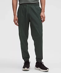 Zeroed Classic-Fit Cargo Jogger *Regular | Men's Joggers