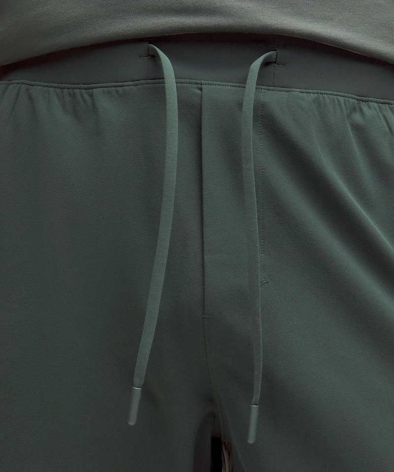 Zeroed Classic-Fit Cargo Jogger *Regular | Men's Joggers