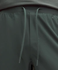 Zeroed Classic-Fit Cargo Jogger *Regular | Men's Joggers