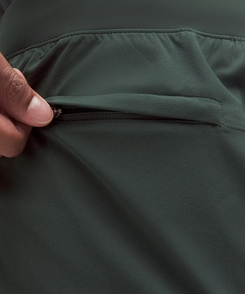 Zeroed Classic-Fit Cargo Jogger *Regular | Men's Joggers