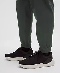 Zeroed Classic-Fit Cargo Jogger *Regular | Men's Joggers