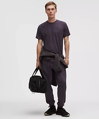 Zeroed Classic-Fit Cargo Jogger *Regular | Men's Joggers