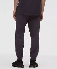 Zeroed Classic-Fit Cargo Jogger *Regular | Men's Joggers