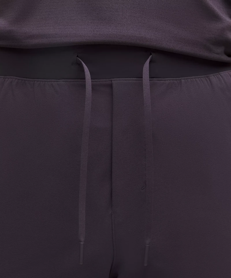 Zeroed Classic-Fit Cargo Jogger *Regular | Men's Joggers