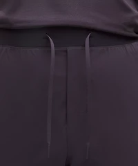 Zeroed Classic-Fit Cargo Jogger *Regular | Men's Joggers