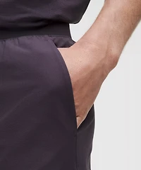 Zeroed Classic-Fit Cargo Jogger *Regular | Men's Joggers