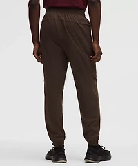 Zeroed Classic-Fit Cargo Jogger *Regular