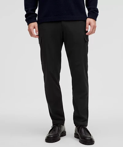 ABC Warpsteme Cargo Pant *Regular