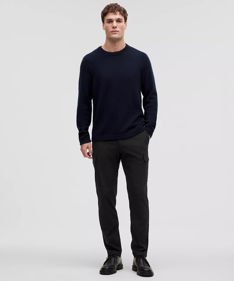 ABC Warpsteme Cargo Pant *Regular