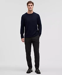 ABC Warpsteme Cargo Pant *Regular