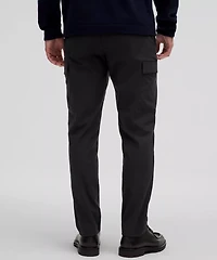 ABC Warpsteme Cargo Pant *Regular