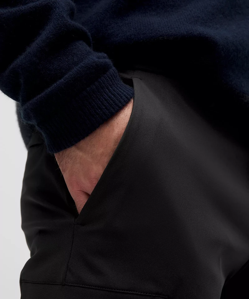 ABC Warpsteme Cargo Pant *Regular