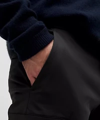 ABC Warpsteme Cargo Pant *Regular