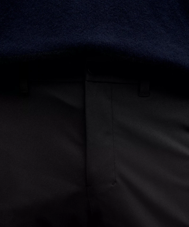 ABC Warpsteme Cargo Pant *Regular