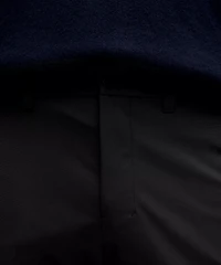 ABC Warpsteme Cargo Pant *Regular