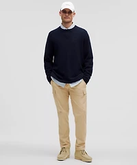 ABC Warpsteme Cargo Pant *Regular | Men's Pants