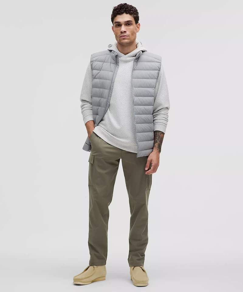 ABC Warpsteme Cargo Pant *Regular | Men's Pants