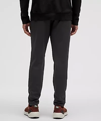 Zeroed Slim-Fit Fleece Pant
