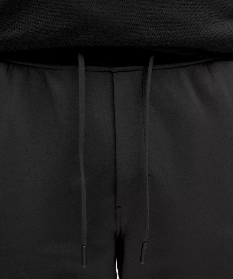 Zeroed Slim-Fit Fleece Pant