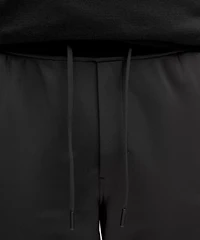 Zeroed Slim-Fit Fleece Pant