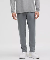 Zeroed Slim-Fit Fleece Pant