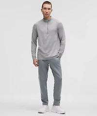 Zeroed Slim-Fit Fleece Pant | Men's Joggers