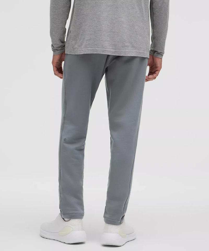 Zeroed Slim-Fit Fleece Pant | Men's Joggers