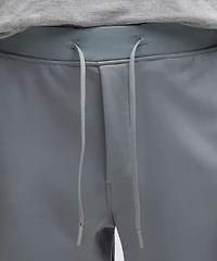 Zeroed Slim-Fit Fleece Pant | Men's Joggers