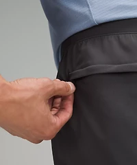 Zeroed Slim-Fit Pant *Tall