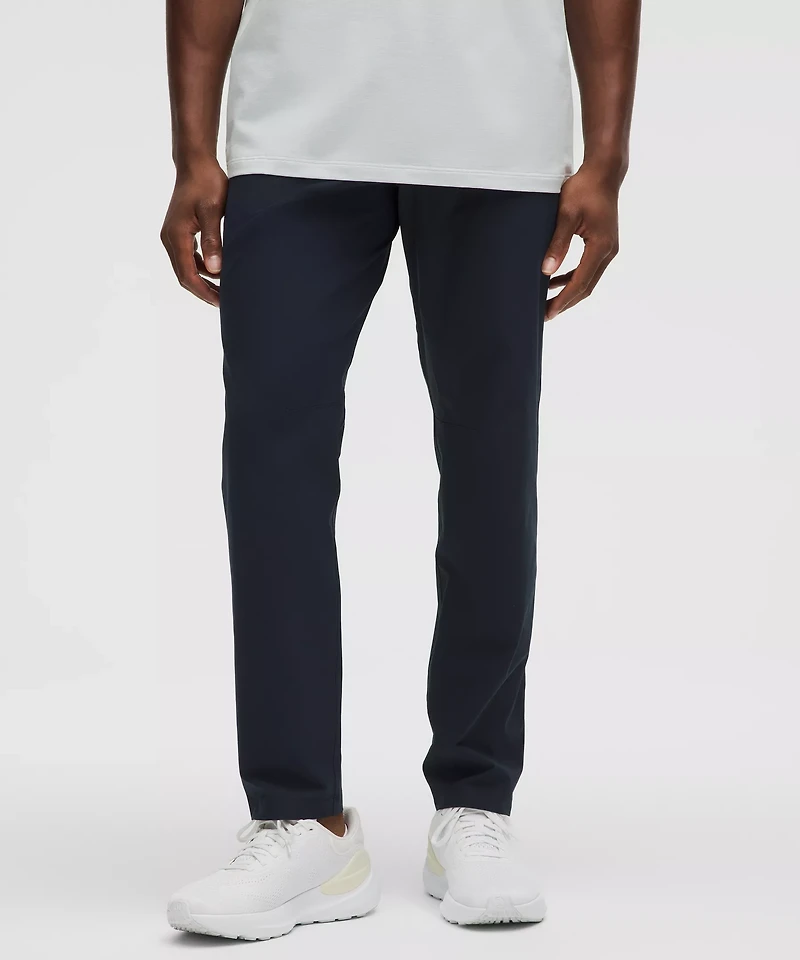 Zeroed Slim-Fit Pant *Tall