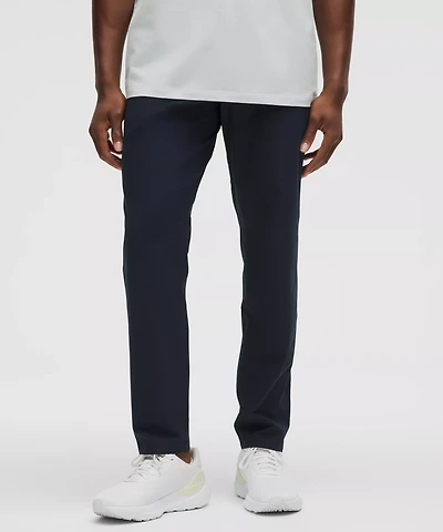 Zeroed Slim-Fit Pant *Tall