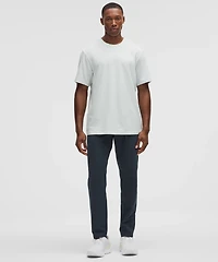 Zeroed Slim-Fit Pant *Tall