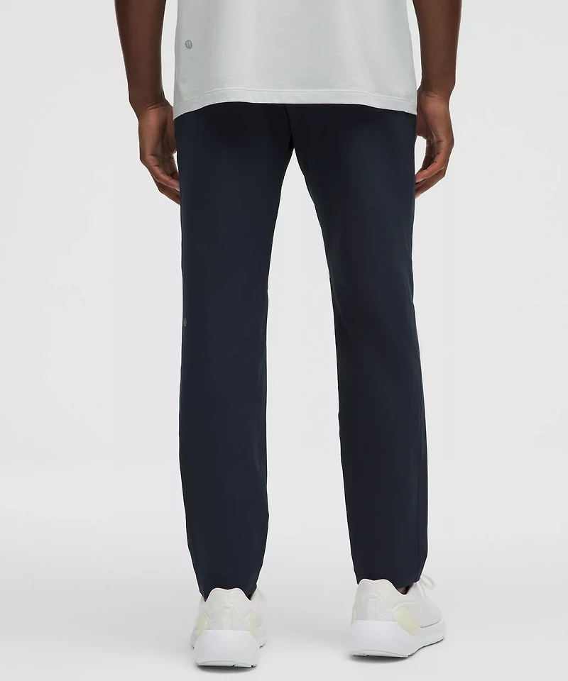 Zeroed Slim-Fit Pant *Tall