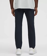 Zeroed Slim-Fit Pant *Tall