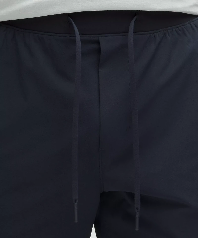 Zeroed Slim-Fit Pant *Tall