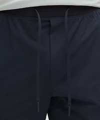 Zeroed Slim-Fit Pant *Tall