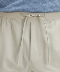 Zeroed Slim-Fit Pant *Tall | Men's Joggers