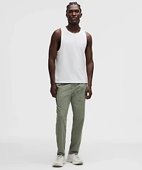 Zeroed Slim-Fit Pant *Tall