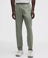 Zeroed Slim-Fit Pant *Tall