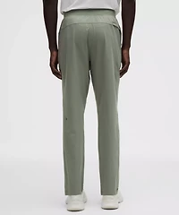 Zeroed Slim-Fit Pant *Tall