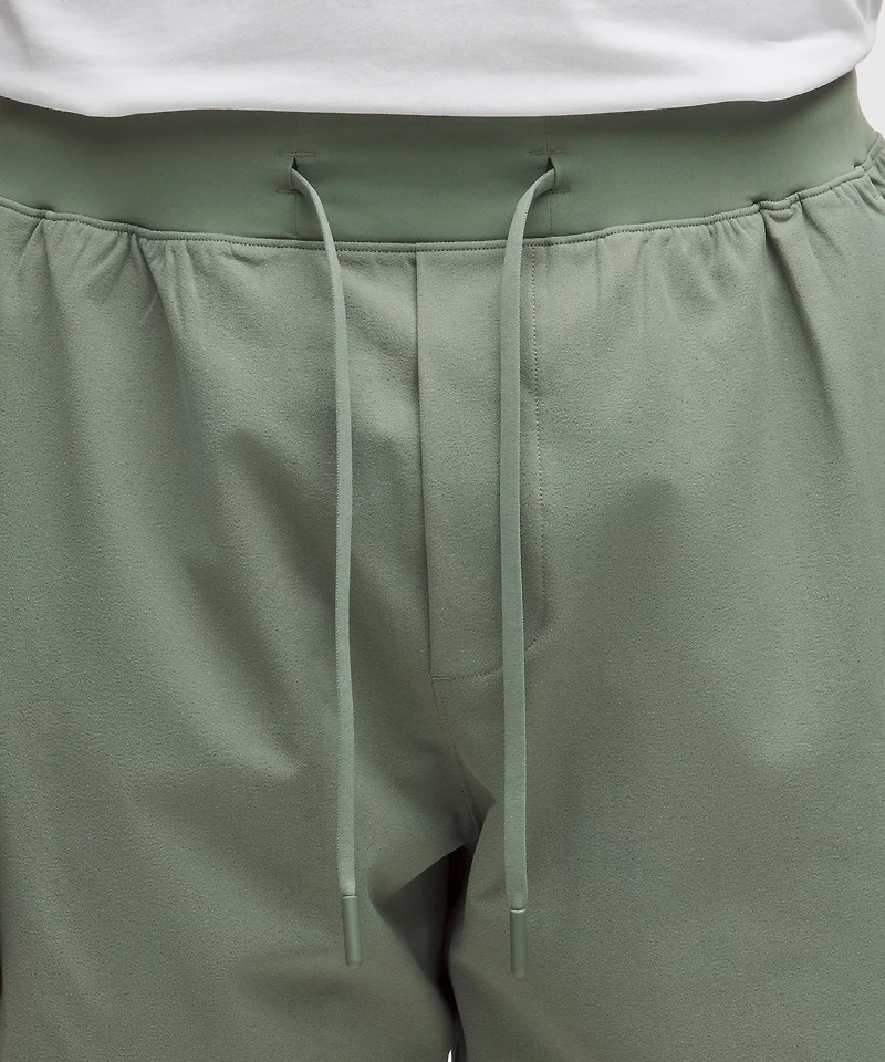 Zeroed Slim-Fit Pant *Tall