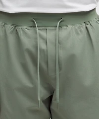 Zeroed Slim-Fit Pant *Tall