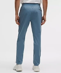Zeroed Slim-Fit Pant *Tall