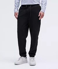 Steady State Classic-Fit Jogger *Shorter | Men's Joggers