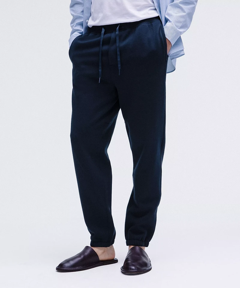 Steady State Classic-Fit Jogger *Shorter | Men's Joggers