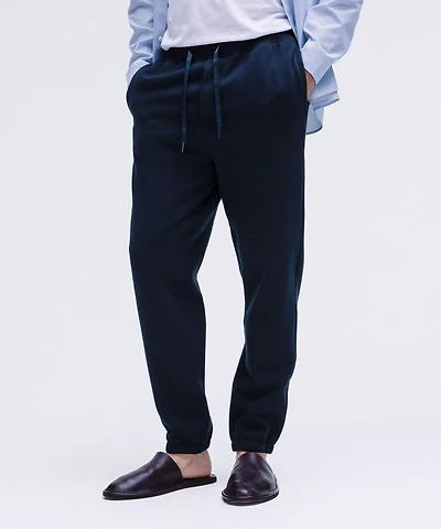 Steady State Classic-Fit Jogger *Shorter | Men's Joggers