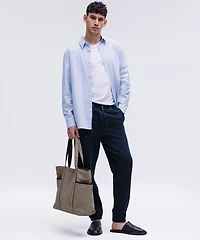 Steady State Classic-Fit Jogger *Shorter | Men's Joggers